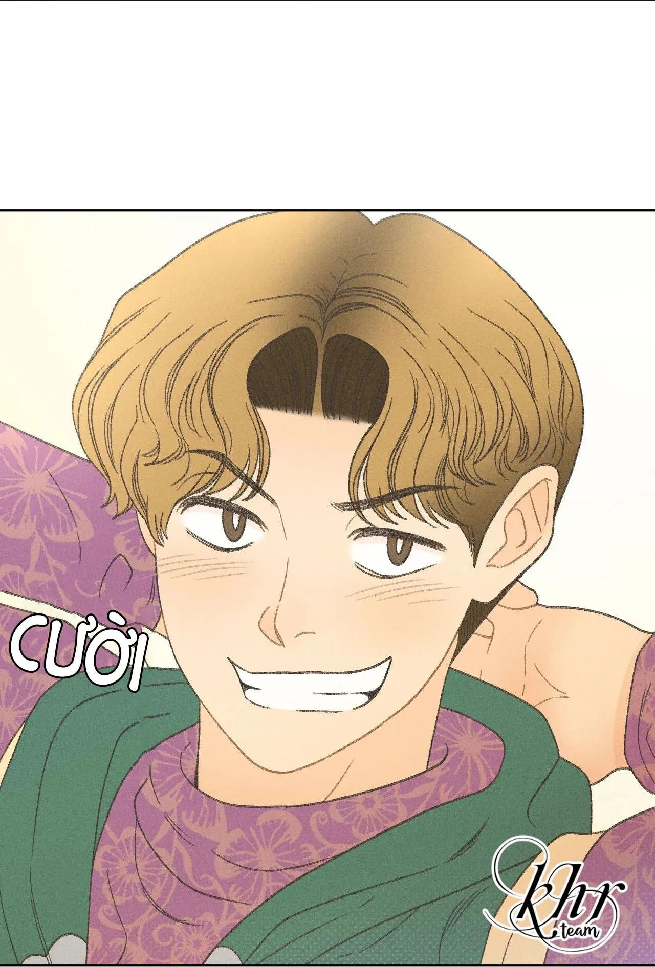 RẠP CHIẾU PHIM ANEMONE Chapter 5 Trang 154