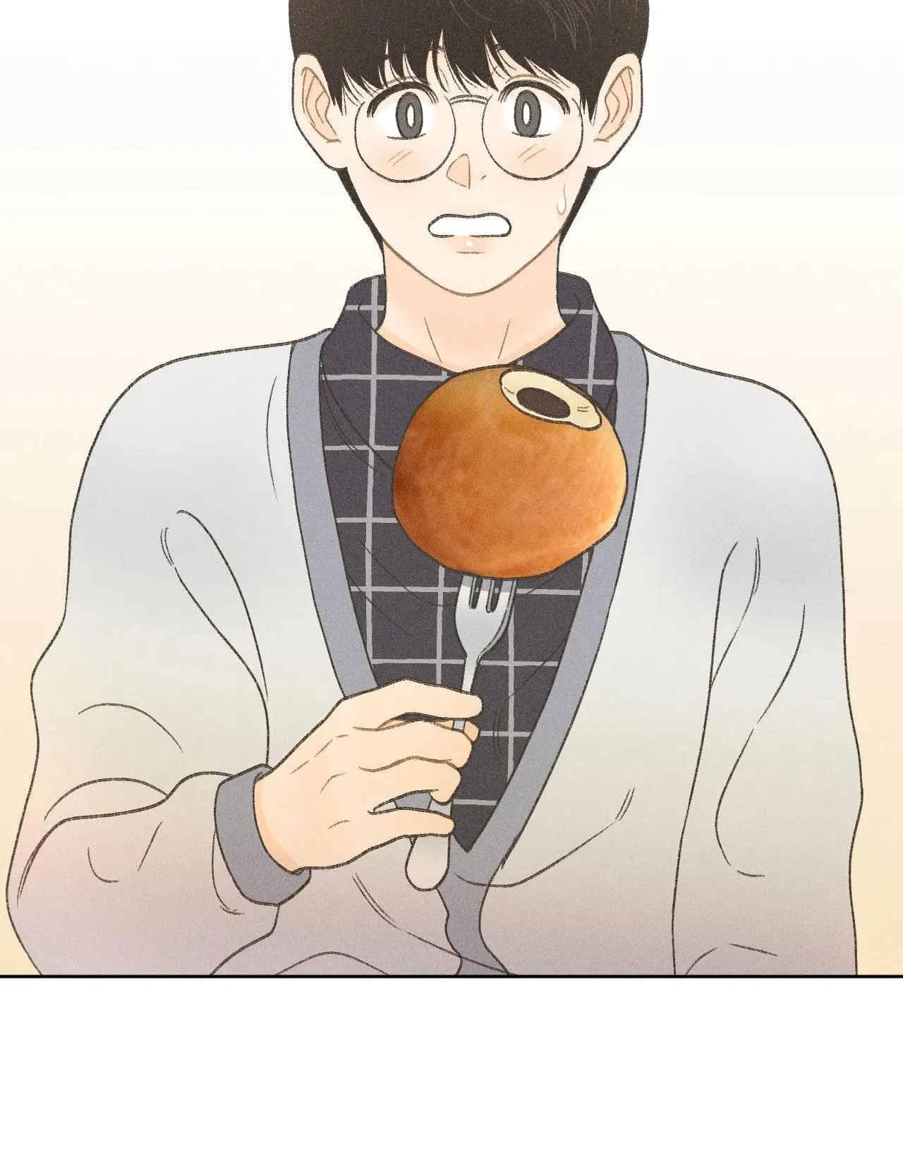 RẠP CHIẾU PHIM ANEMONE Chapter 6 Trang 4