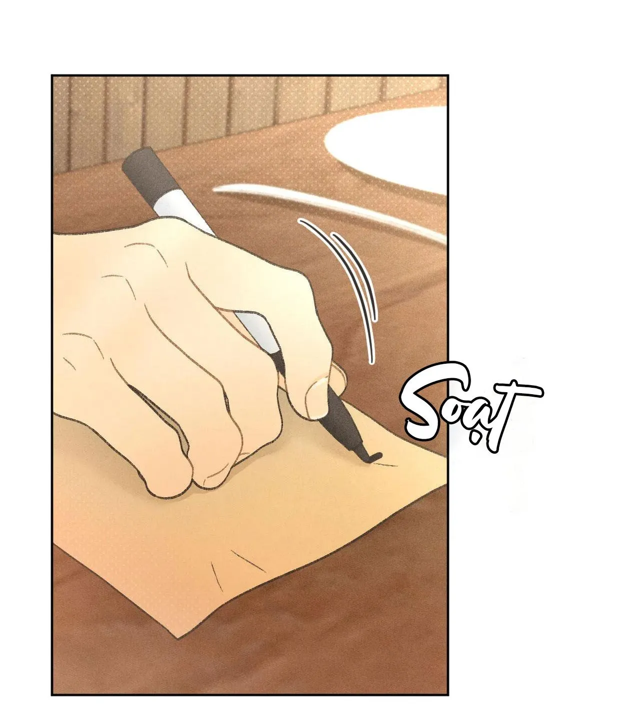 RẠP CHIẾU PHIM ANEMONE Chapter 6 Trang 11