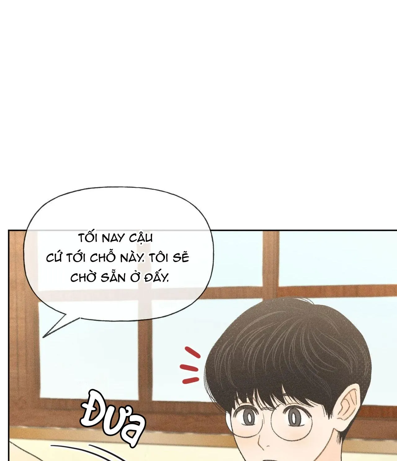 RẠP CHIẾU PHIM ANEMONE Chapter 6 Trang 12