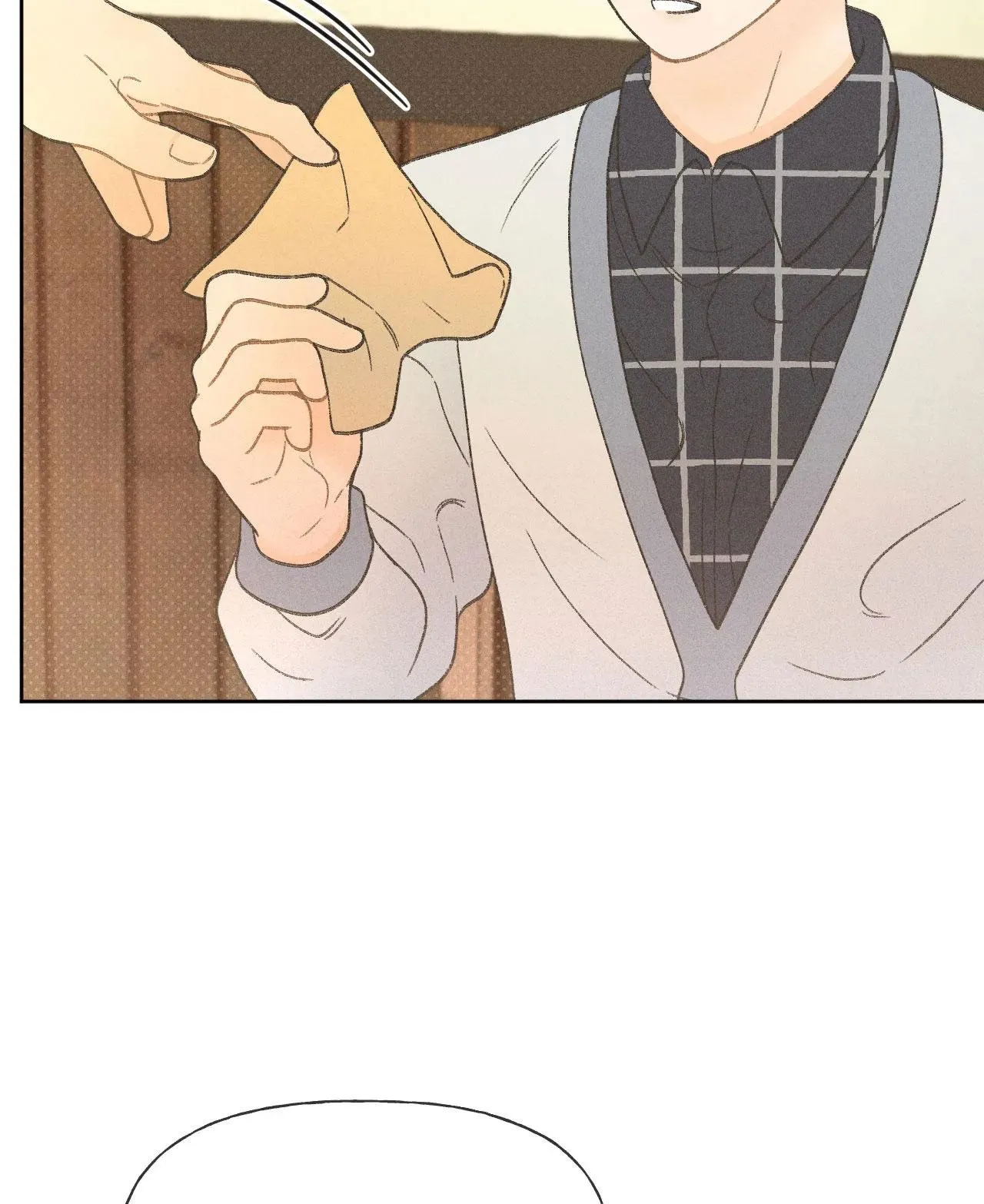 RẠP CHIẾU PHIM ANEMONE Chapter 6 Trang 13