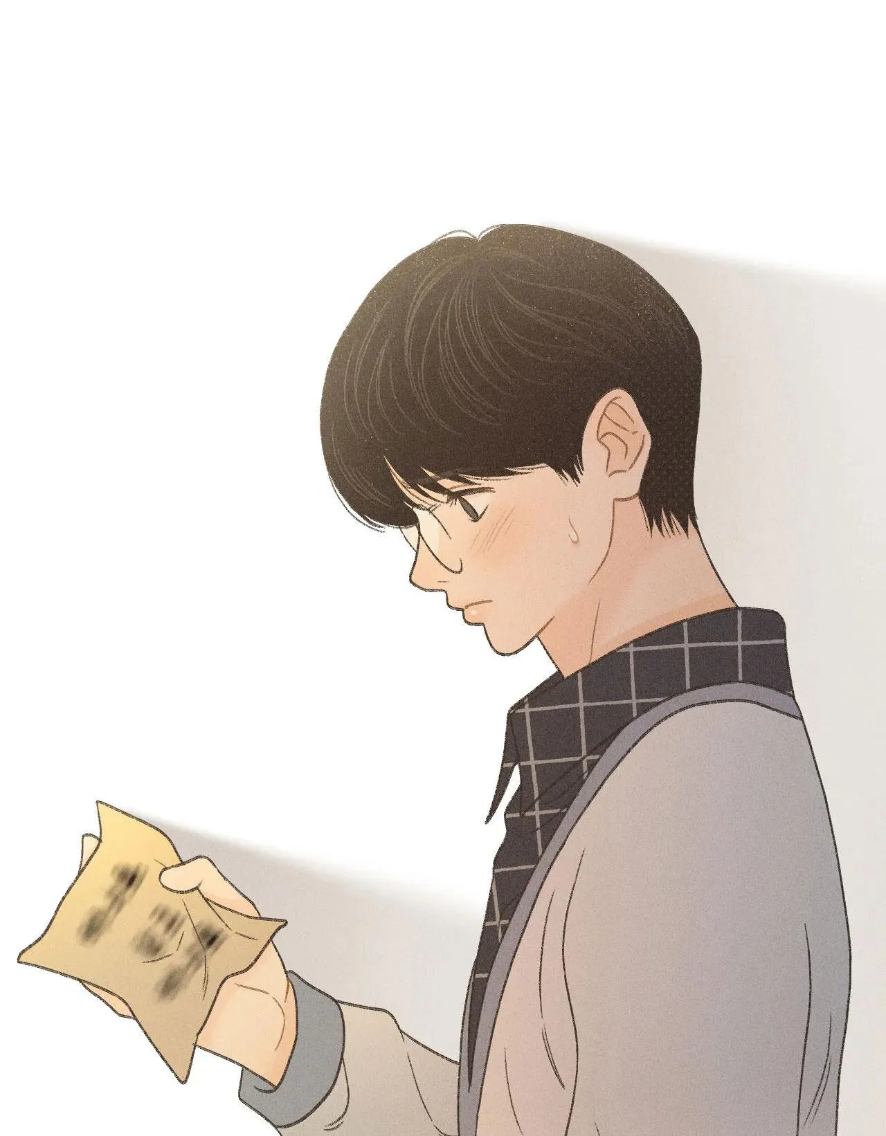 RẠP CHIẾU PHIM ANEMONE Chapter 6 Trang 18