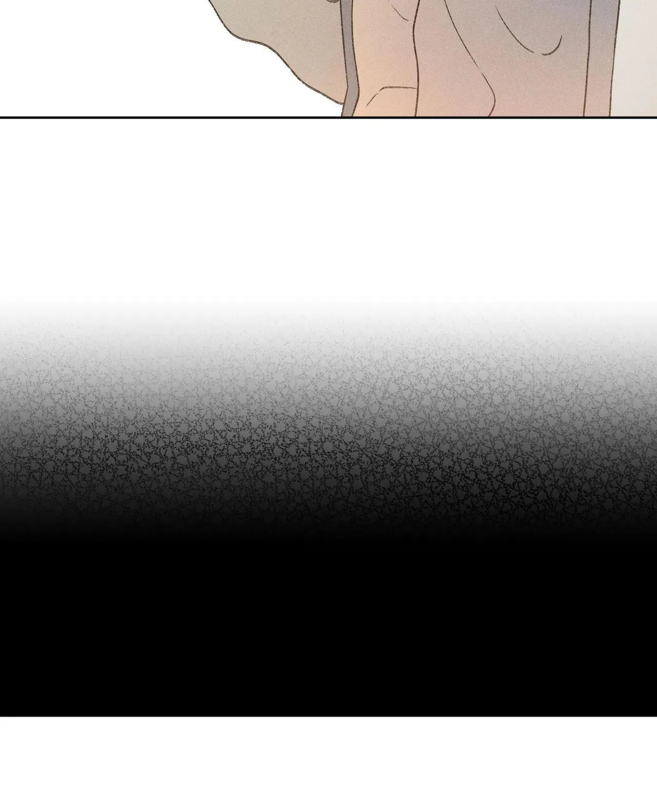 RẠP CHIẾU PHIM ANEMONE Chapter 6 Trang 19