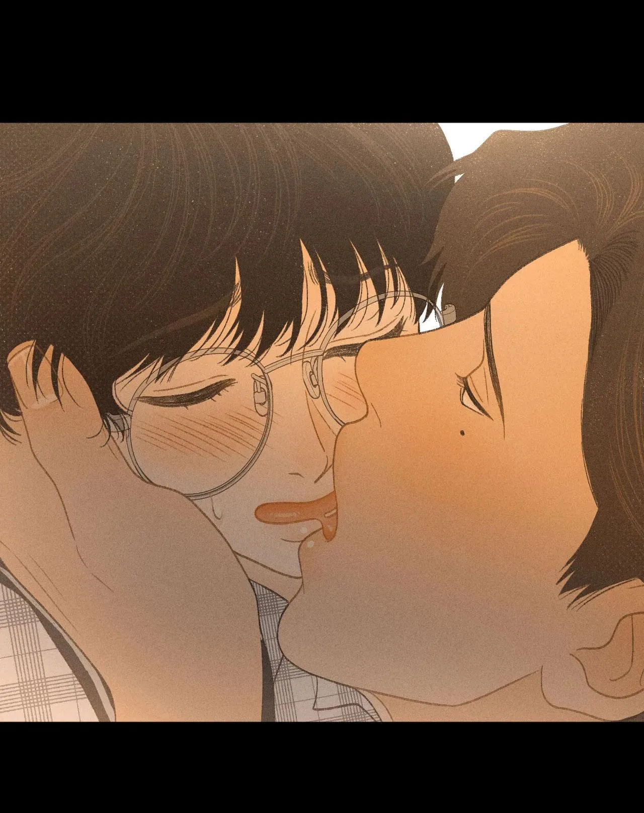 RẠP CHIẾU PHIM ANEMONE Chapter 6 Trang 21