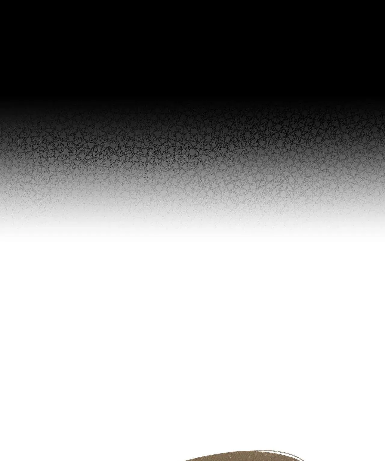 RẠP CHIẾU PHIM ANEMONE Chapter 6 Trang 22