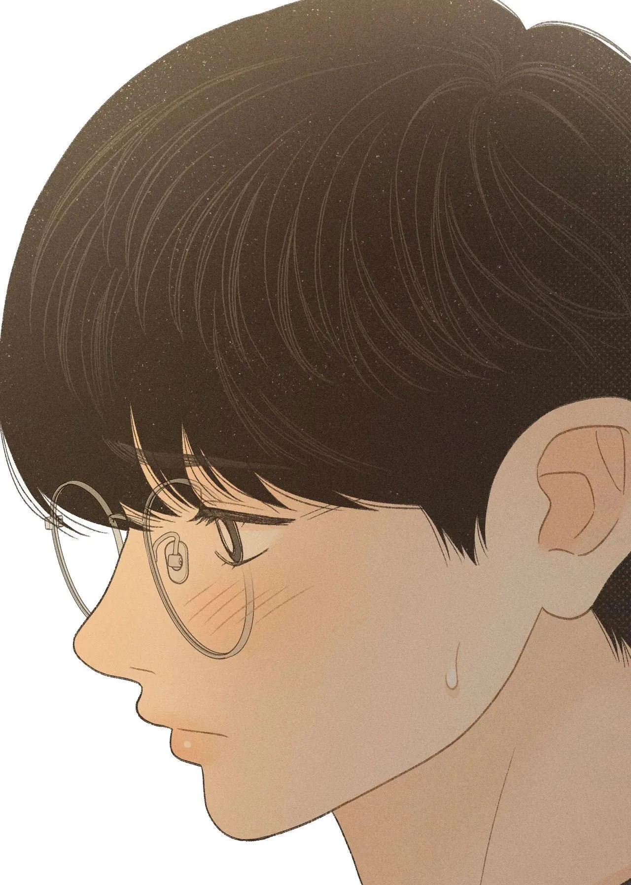 RẠP CHIẾU PHIM ANEMONE Chapter 6 Trang 23