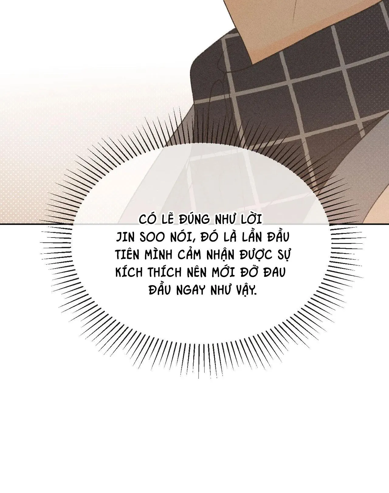 RẠP CHIẾU PHIM ANEMONE Chapter 6 Trang 24