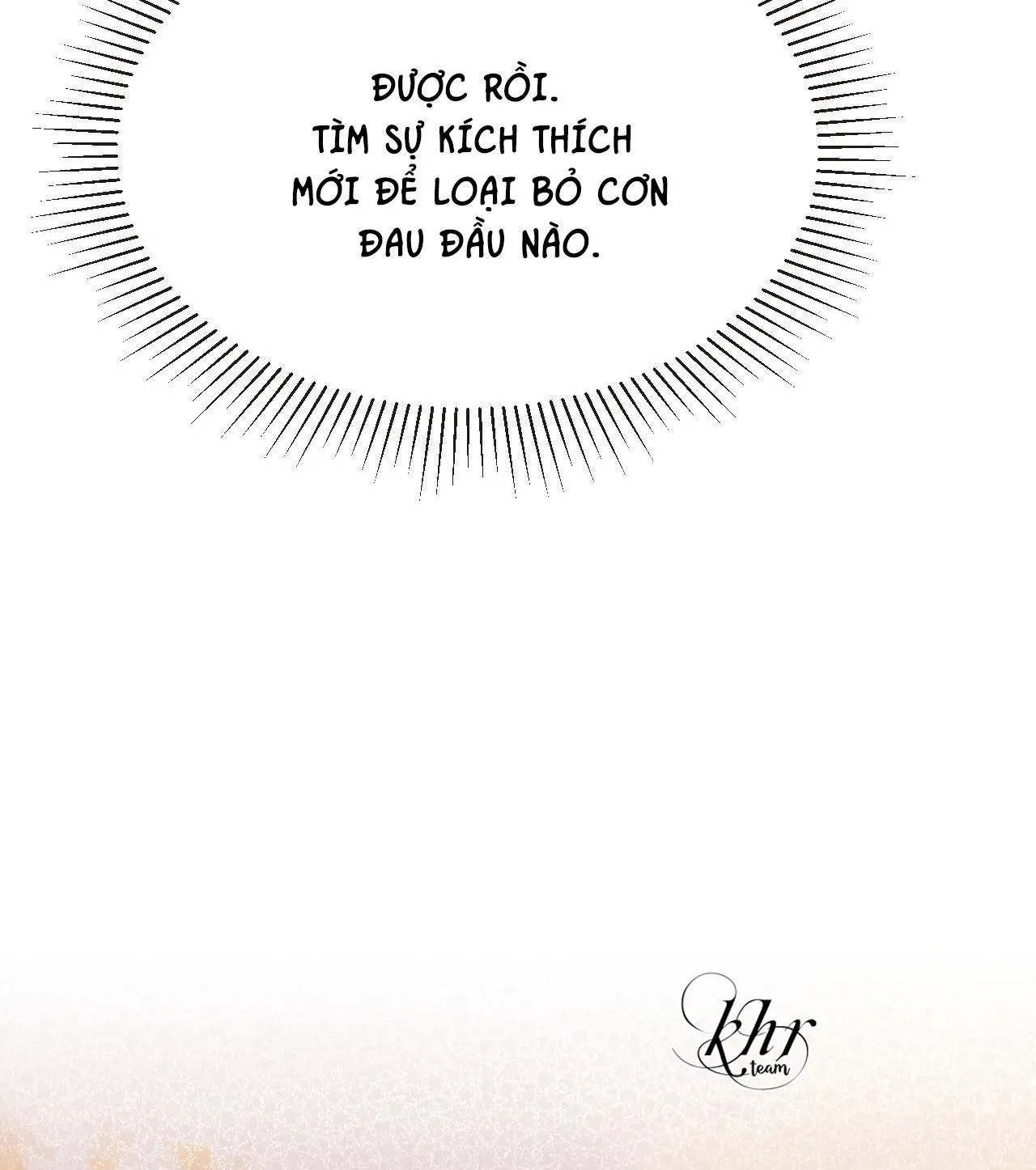 RẠP CHIẾU PHIM ANEMONE Chapter 6 Trang 26