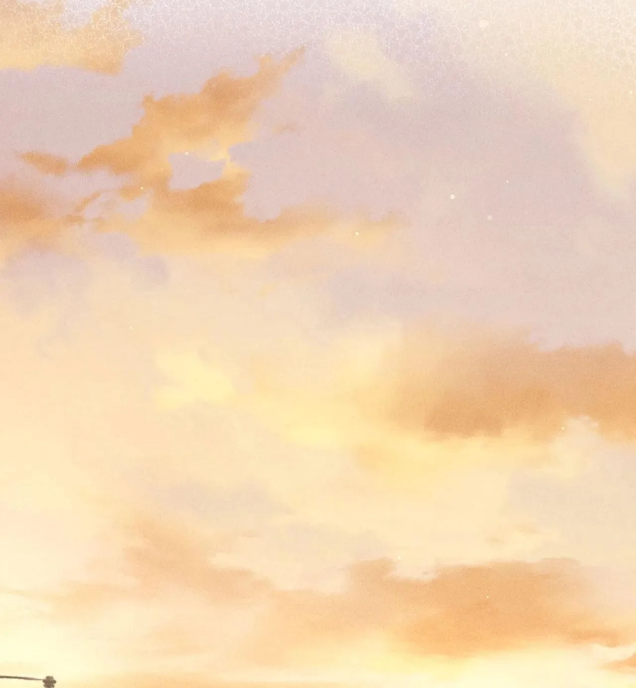 RẠP CHIẾU PHIM ANEMONE Chapter 6 Trang 27