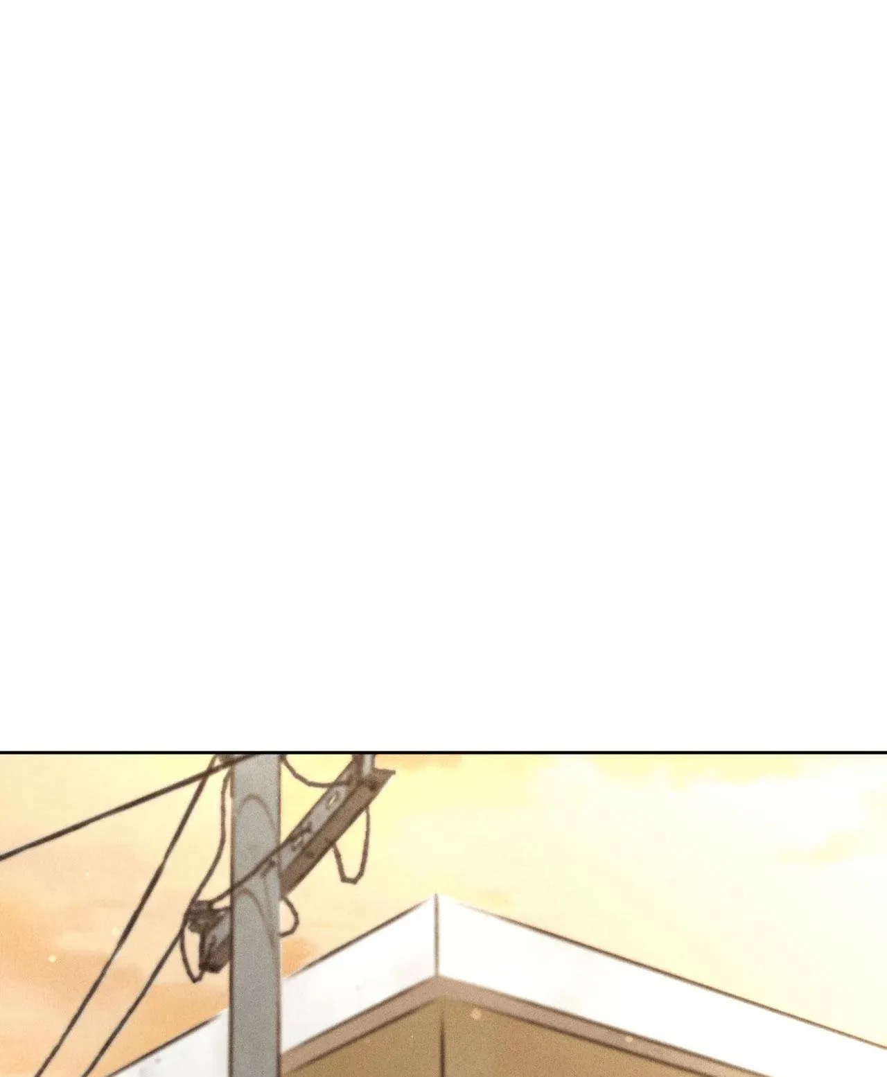 RẠP CHIẾU PHIM ANEMONE Chapter 6 Trang 30