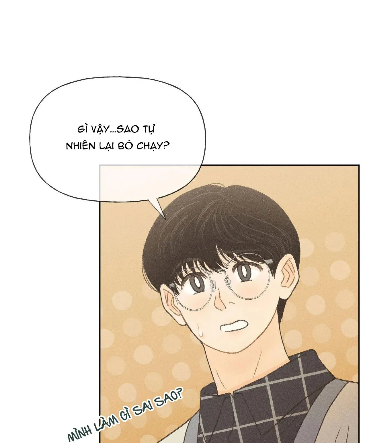 RẠP CHIẾU PHIM ANEMONE Chapter 6 Trang 37