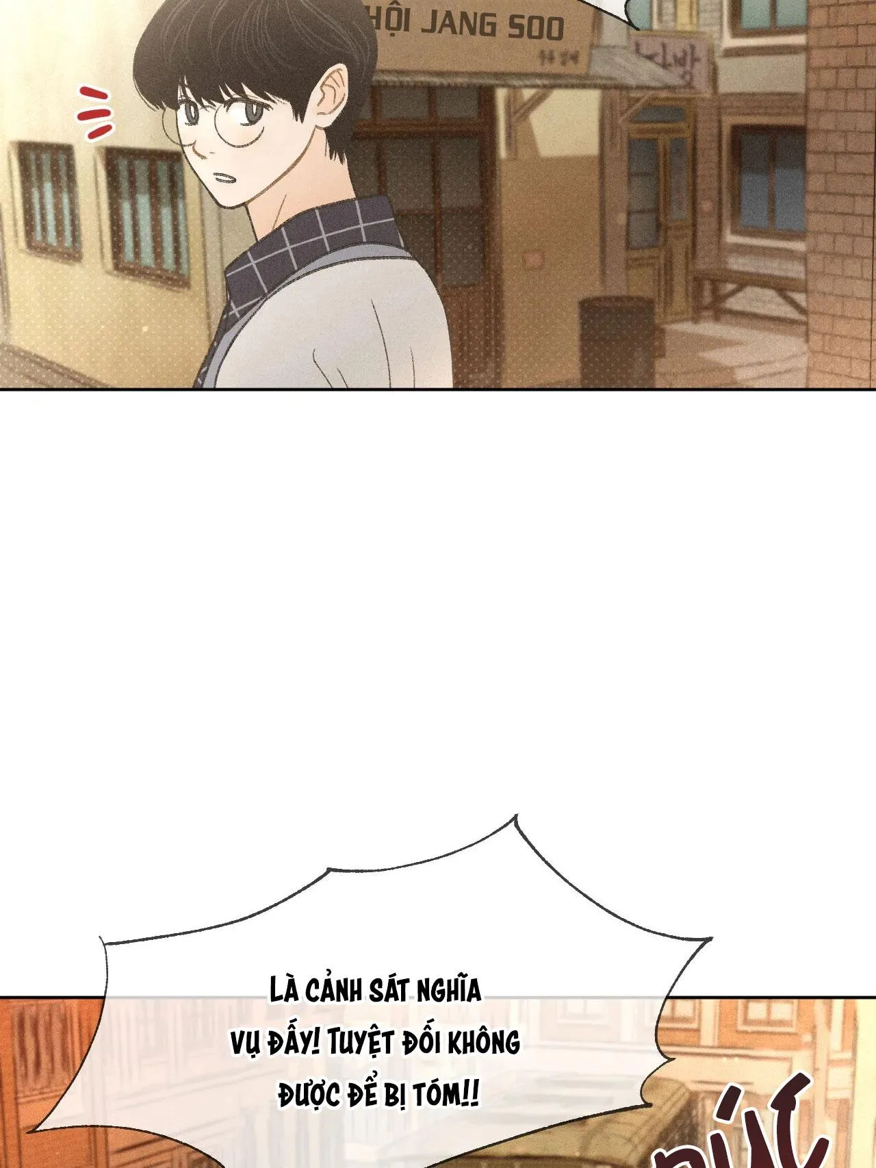 RẠP CHIẾU PHIM ANEMONE Chapter 6 Trang 39