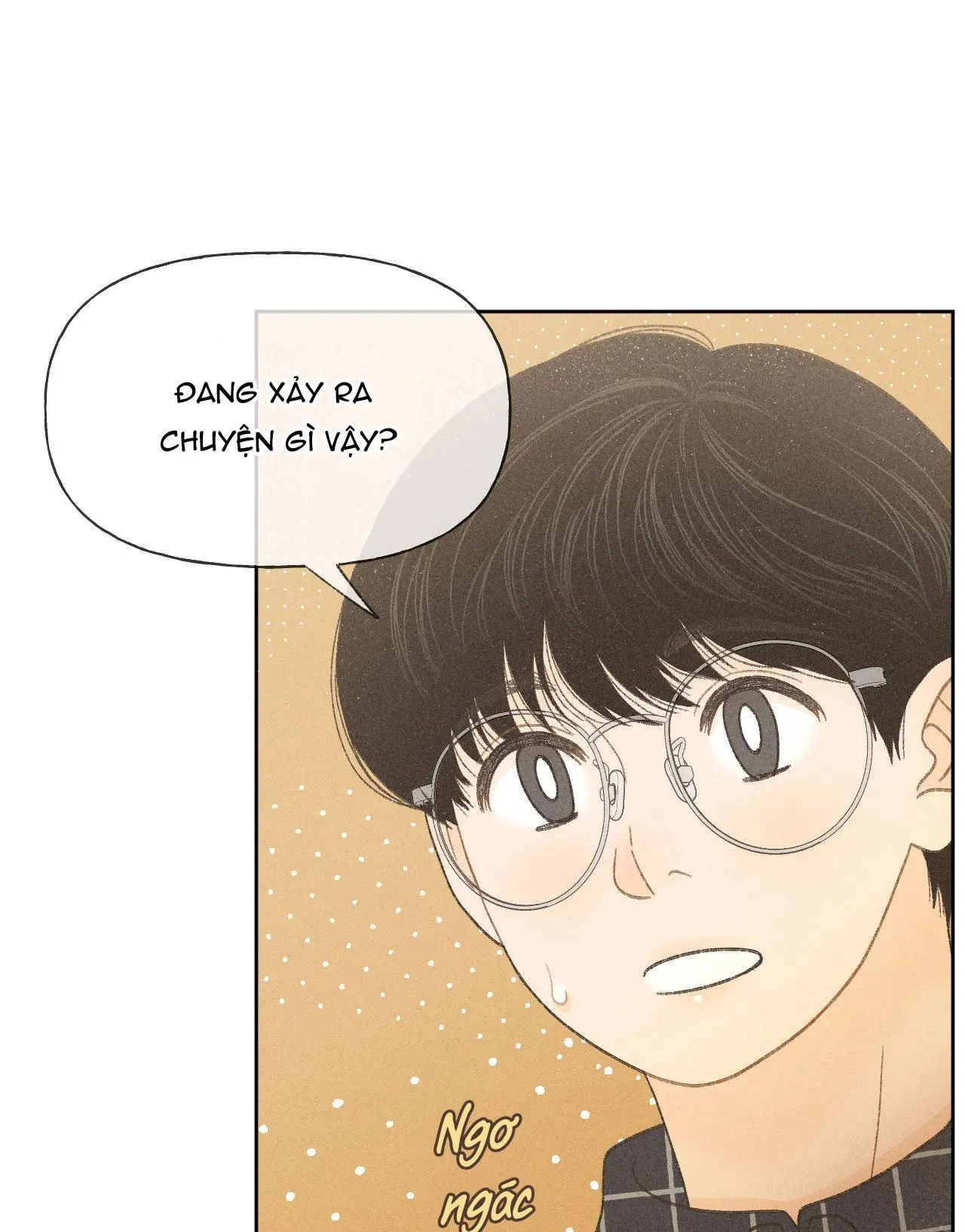 RẠP CHIẾU PHIM ANEMONE Chapter 6 Trang 41