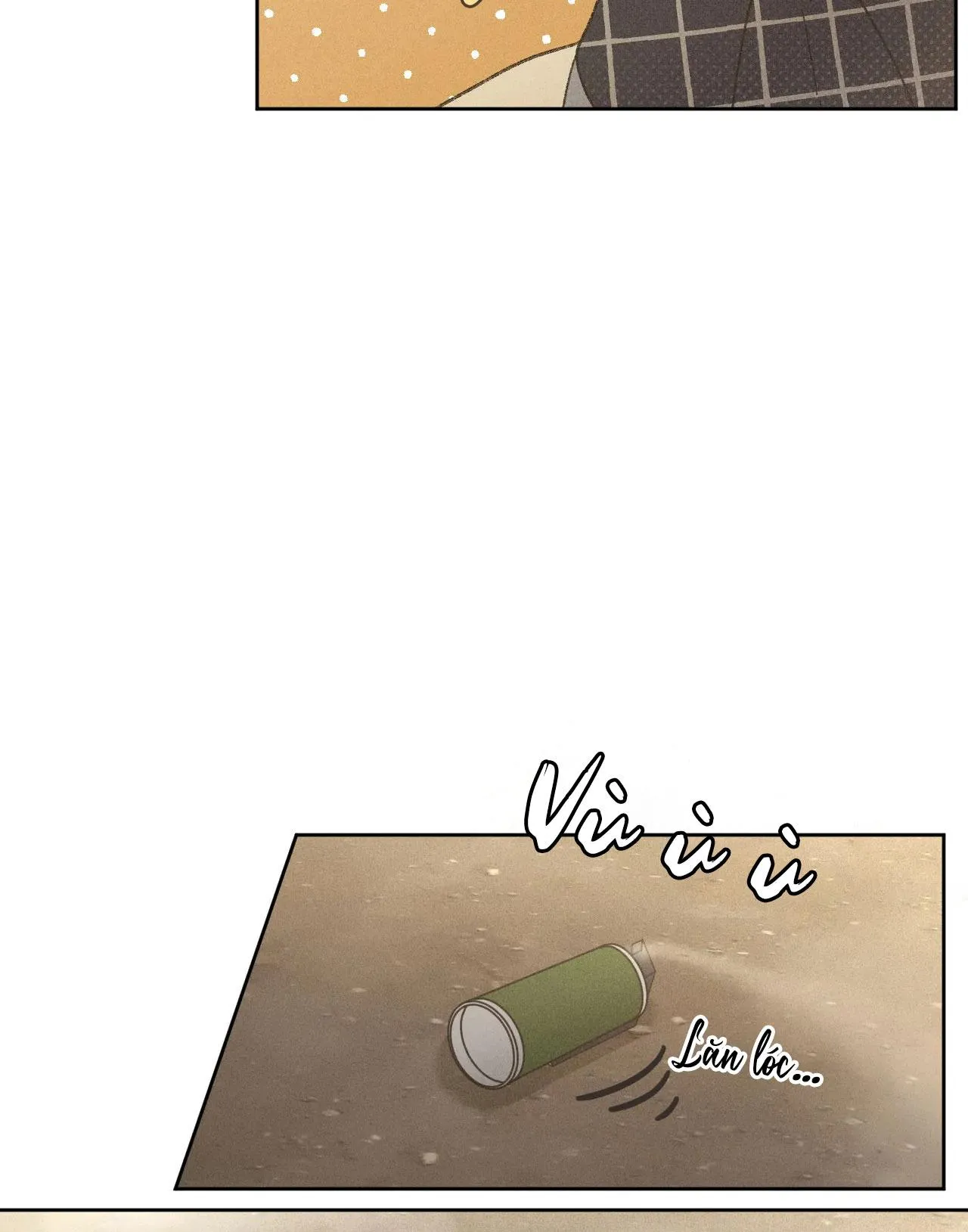 RẠP CHIẾU PHIM ANEMONE Chapter 6 Trang 42