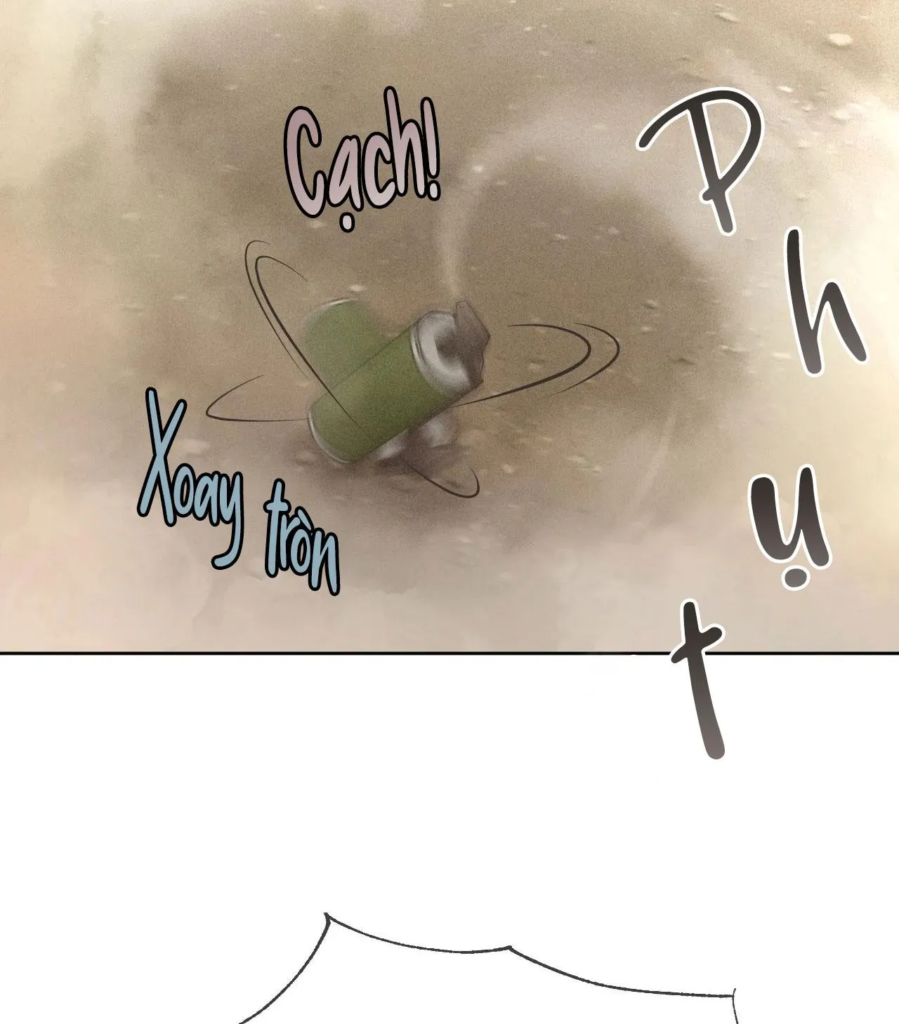 RẠP CHIẾU PHIM ANEMONE Chapter 6 Trang 43