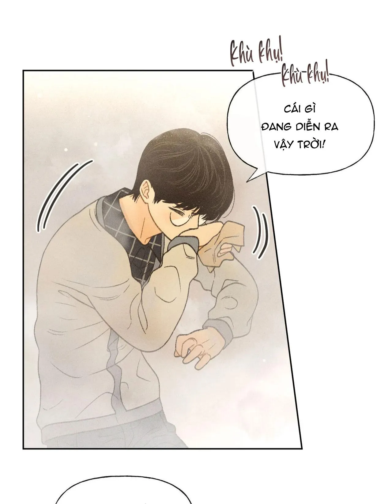 RẠP CHIẾU PHIM ANEMONE Chapter 6 Trang 45