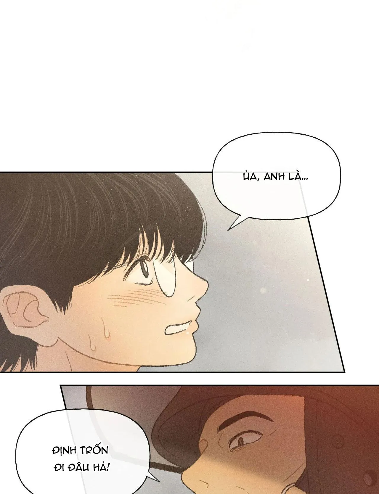 RẠP CHIẾU PHIM ANEMONE Chapter 6 Trang 49