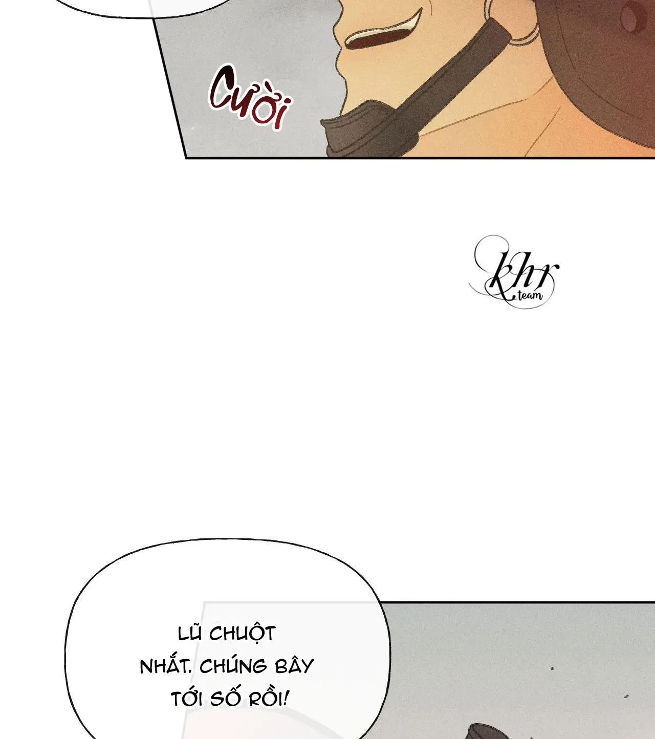 RẠP CHIẾU PHIM ANEMONE Chapter 6 Trang 50