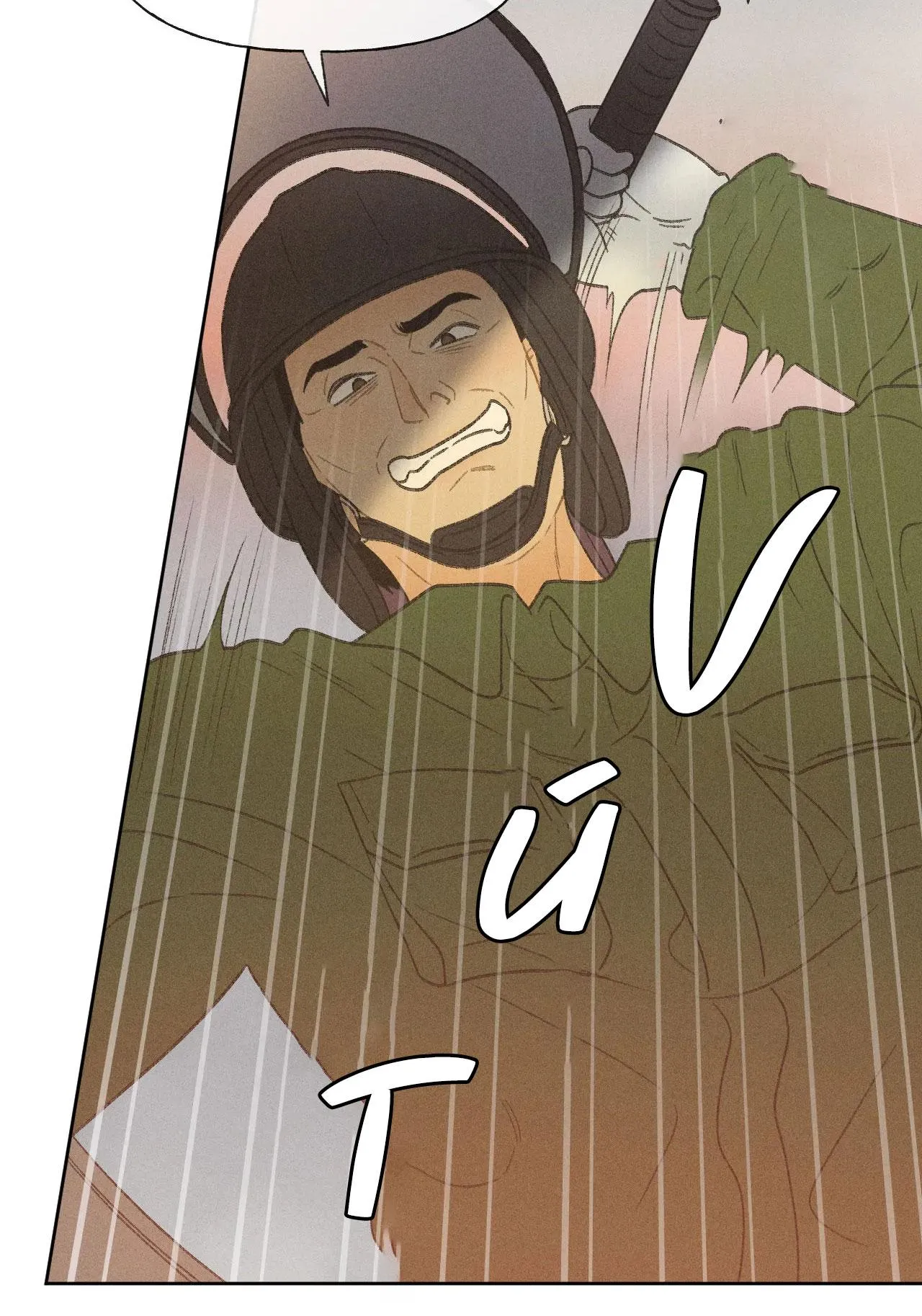 RẠP CHIẾU PHIM ANEMONE Chapter 6 Trang 51