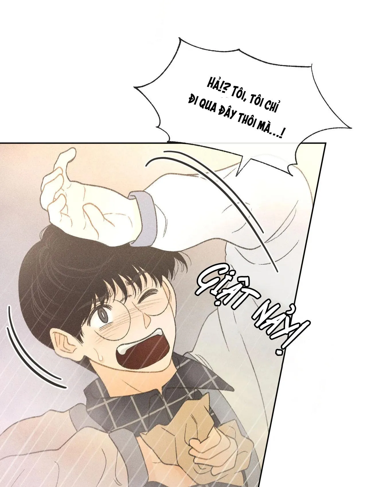 RẠP CHIẾU PHIM ANEMONE Chapter 6 Trang 52