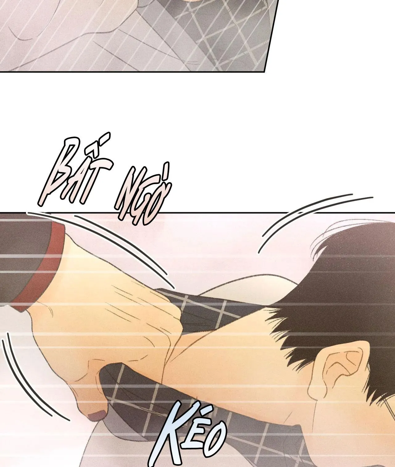 RẠP CHIẾU PHIM ANEMONE Chapter 6 Trang 53