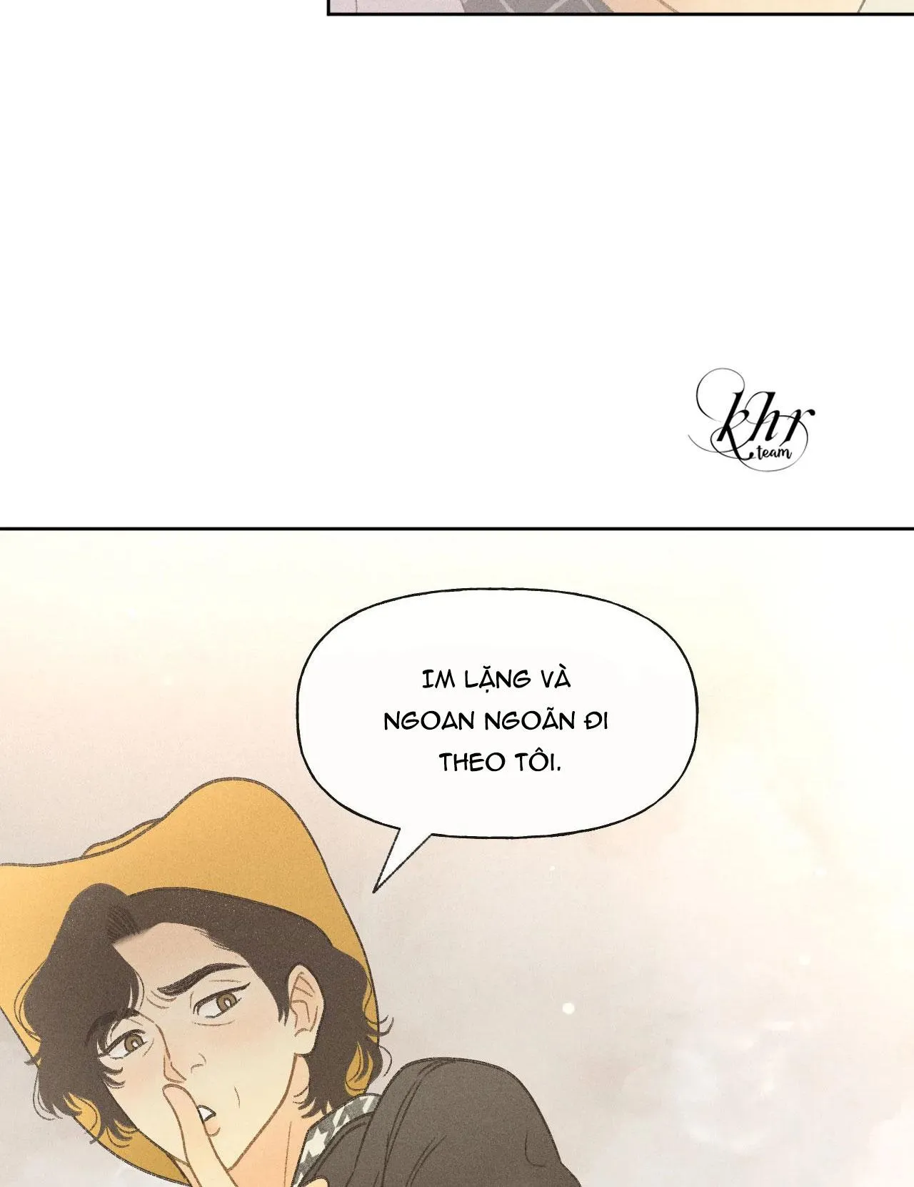 RẠP CHIẾU PHIM ANEMONE Chapter 6 Trang 56