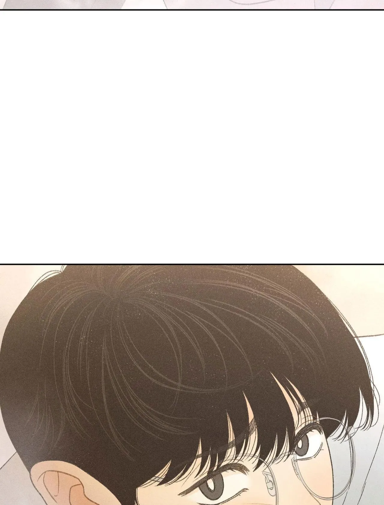 RẠP CHIẾU PHIM ANEMONE Chapter 6 Trang 58