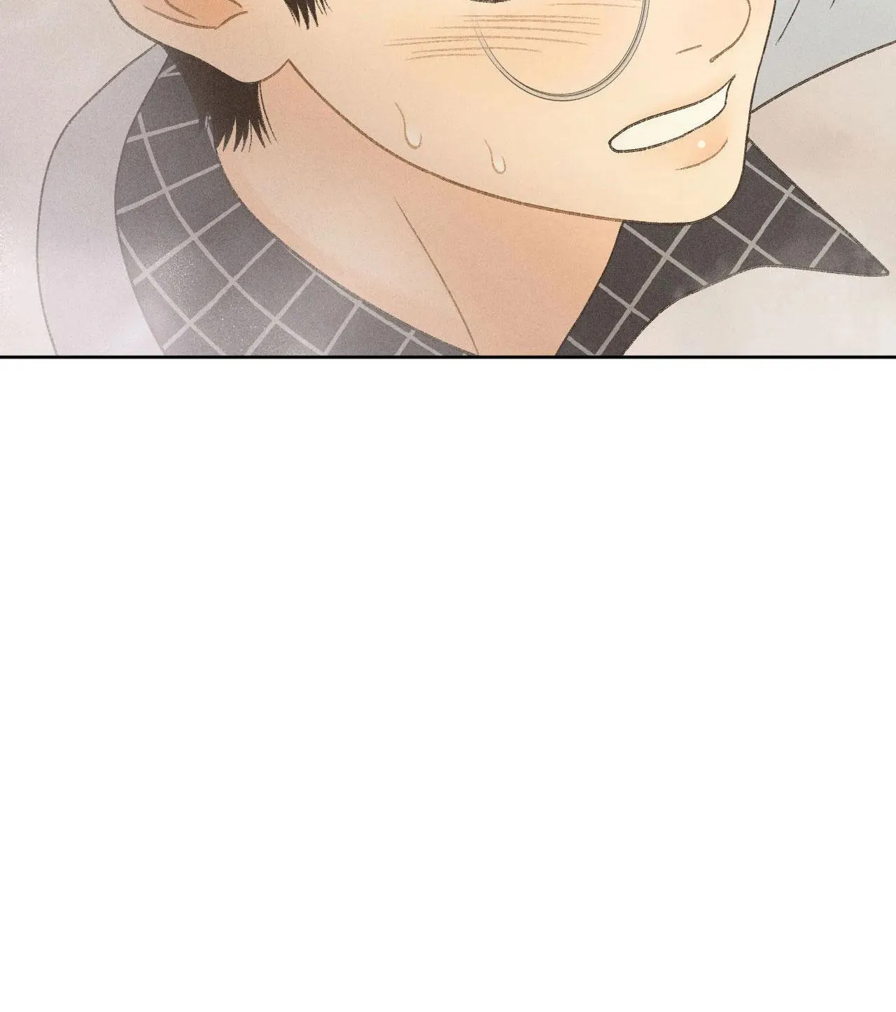 RẠP CHIẾU PHIM ANEMONE Chapter 6 Trang 59