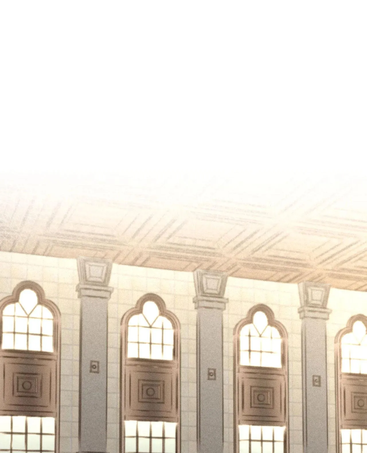 RẠP CHIẾU PHIM ANEMONE Chapter 6 Trang 62