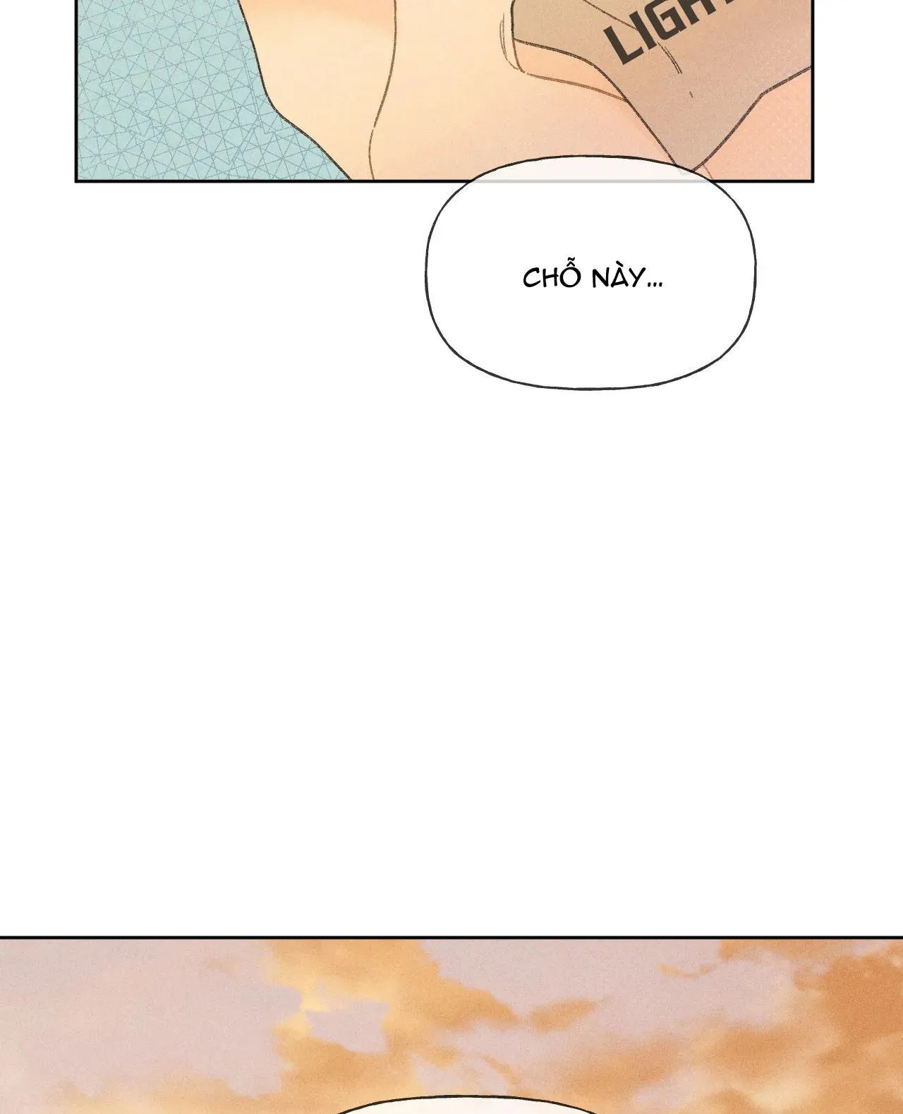 RẠP CHIẾU PHIM ANEMONE Chapter 6 Trang 72