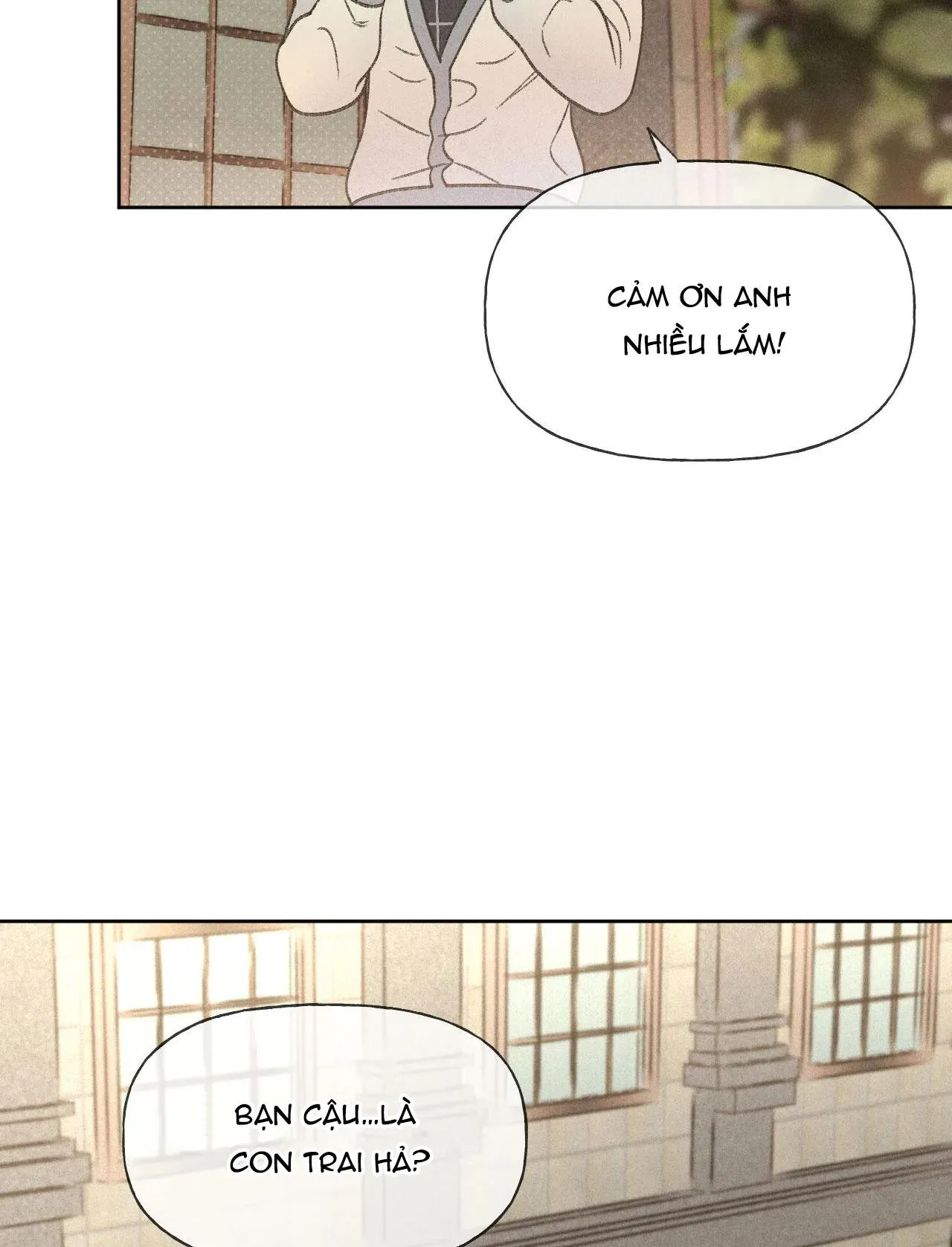 RẠP CHIẾU PHIM ANEMONE Chapter 6 Trang 76