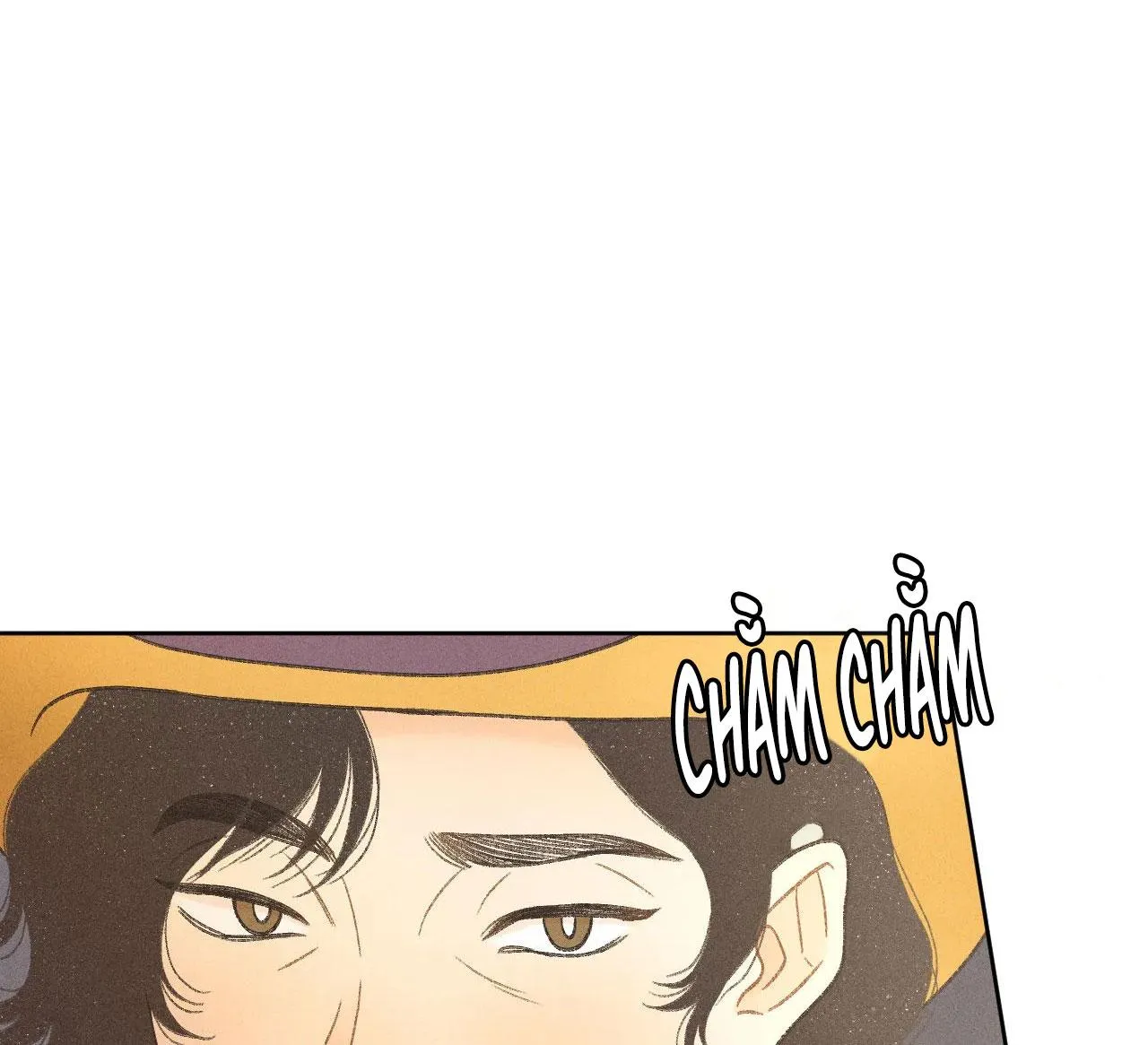 RẠP CHIẾU PHIM ANEMONE Chapter 6 Trang 78