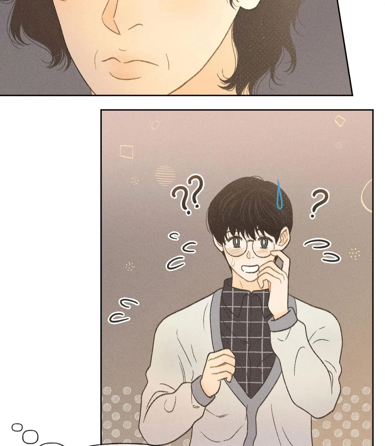 RẠP CHIẾU PHIM ANEMONE Chapter 6 Trang 79