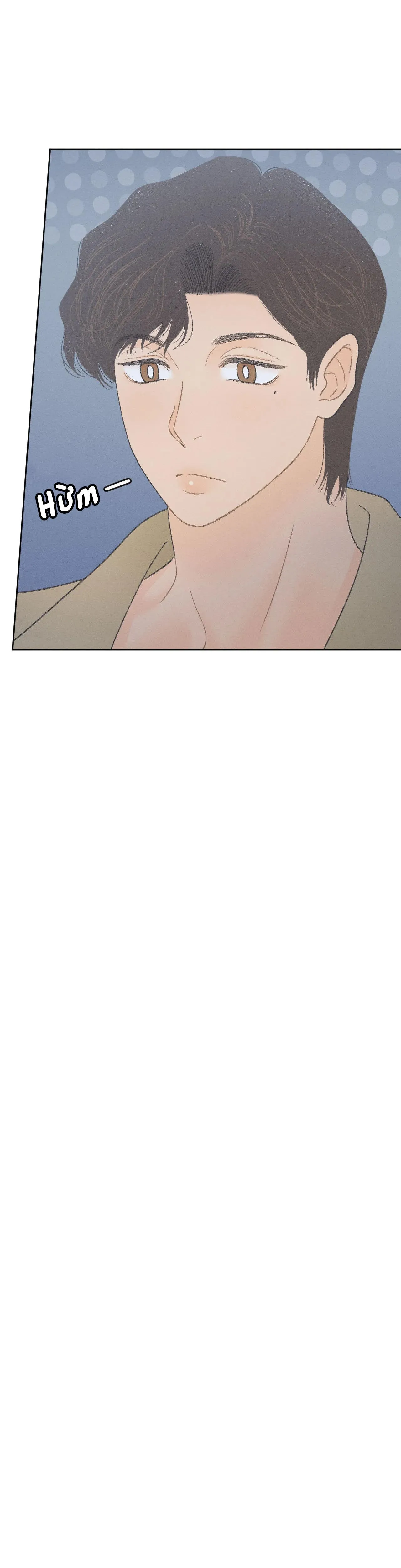 RẠP CHIẾU PHIM ANEMONE Chapter 7 Trang 7