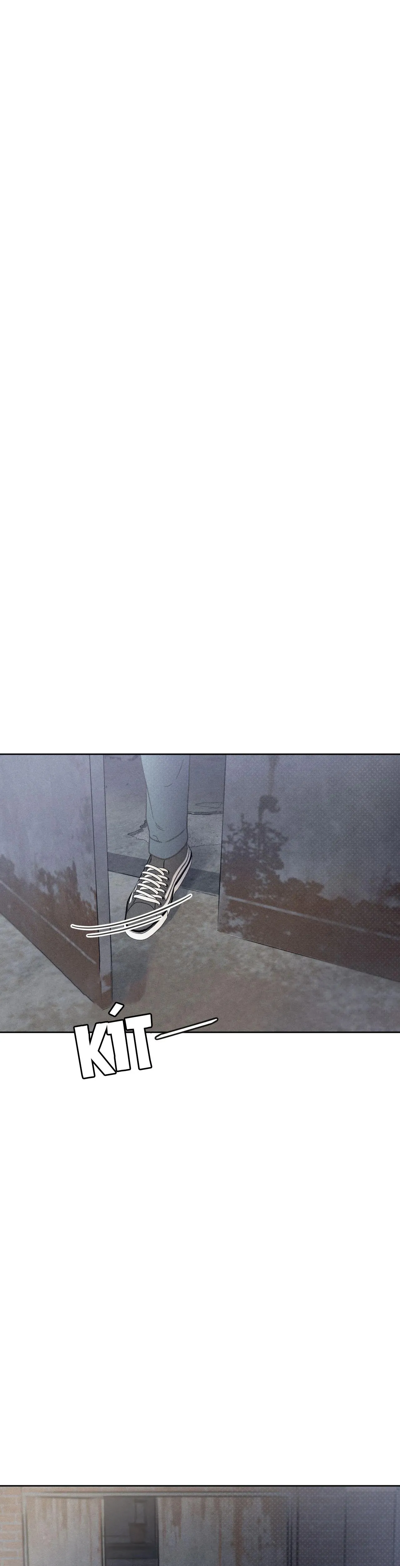 RẠP CHIẾU PHIM ANEMONE Chapter 7 Trang 28