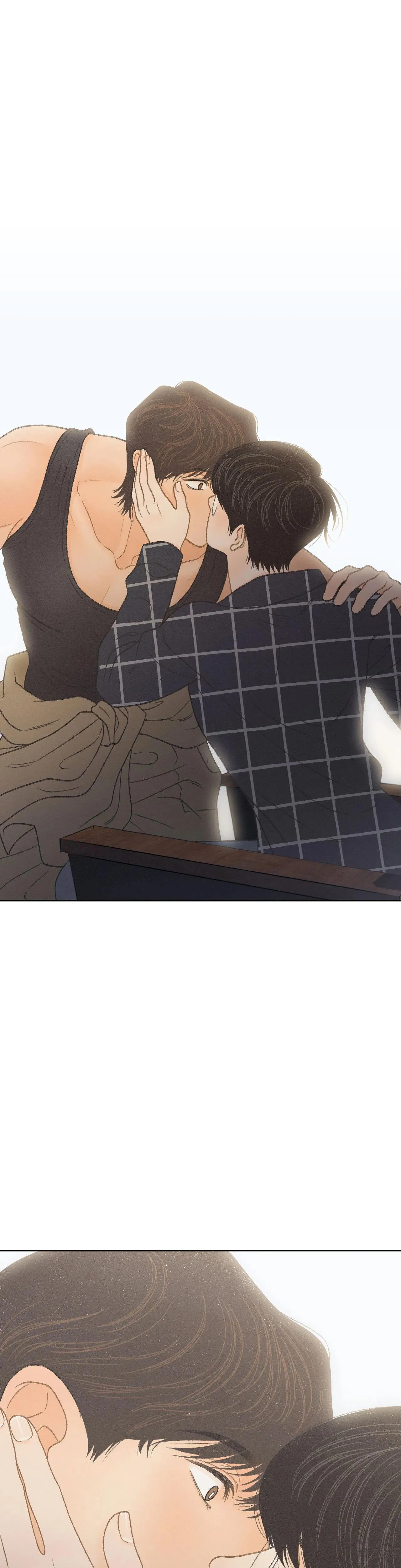 RẠP CHIẾU PHIM ANEMONE Chapter 7 Trang 39