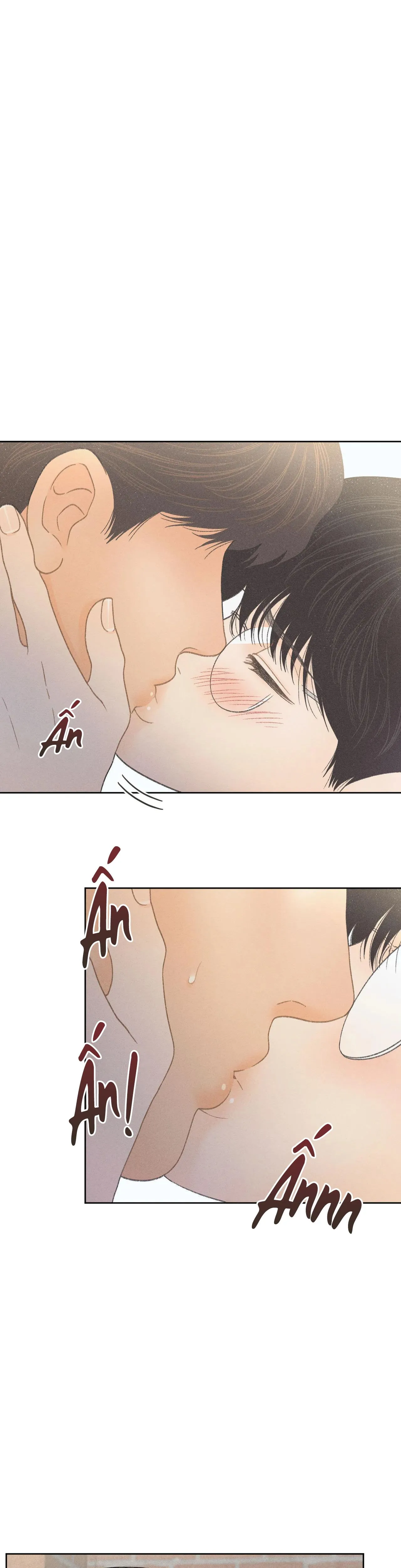 RẠP CHIẾU PHIM ANEMONE Chapter 8 Trang 8