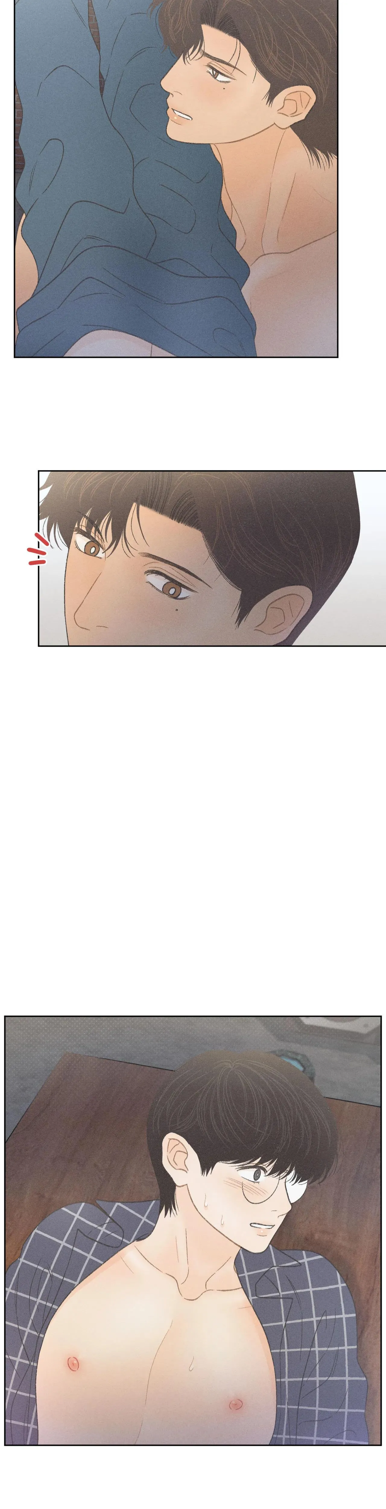 RẠP CHIẾU PHIM ANEMONE Chapter 8 Trang 38