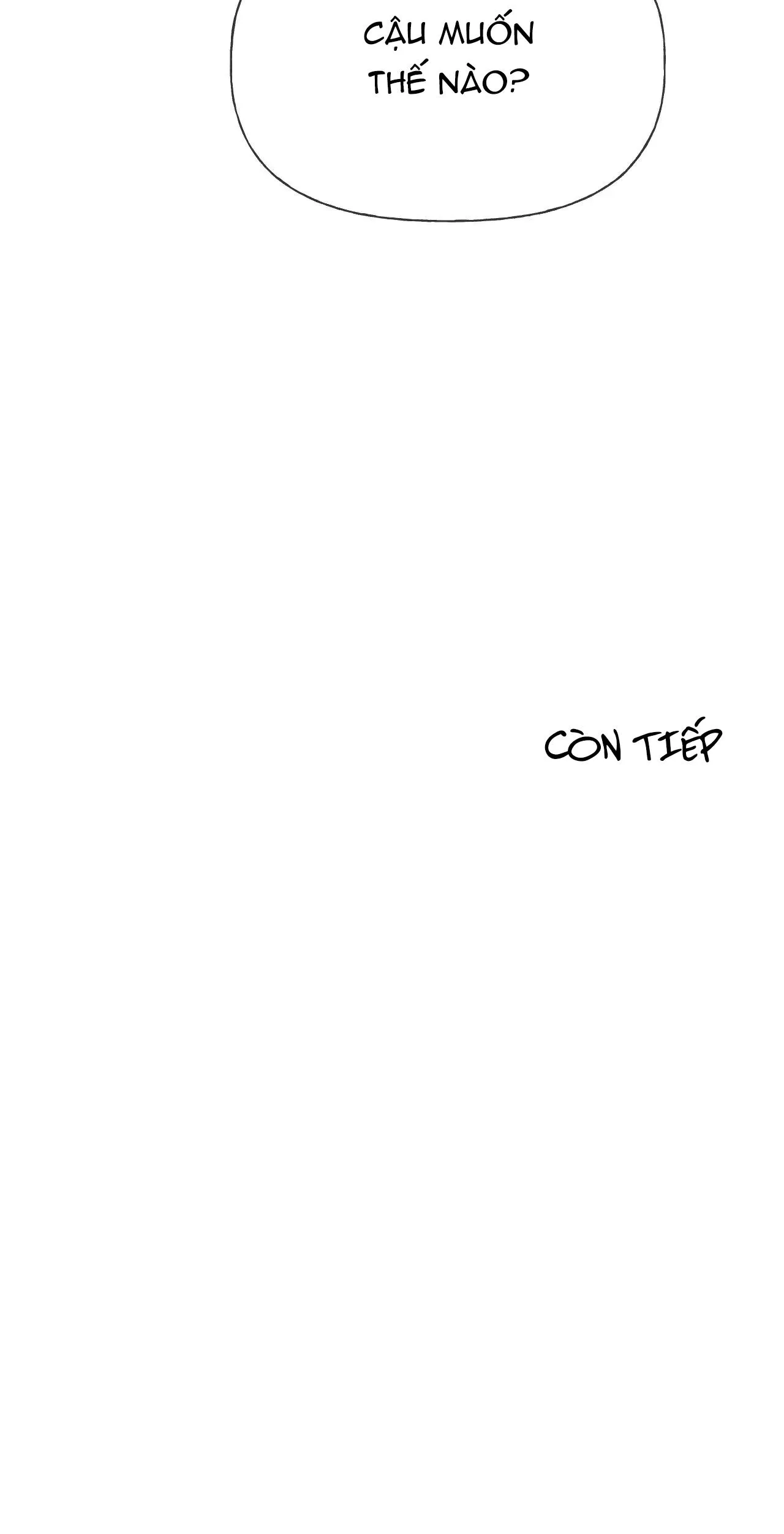 RẠP CHIẾU PHIM ANEMONE Chapter 8 Trang 42