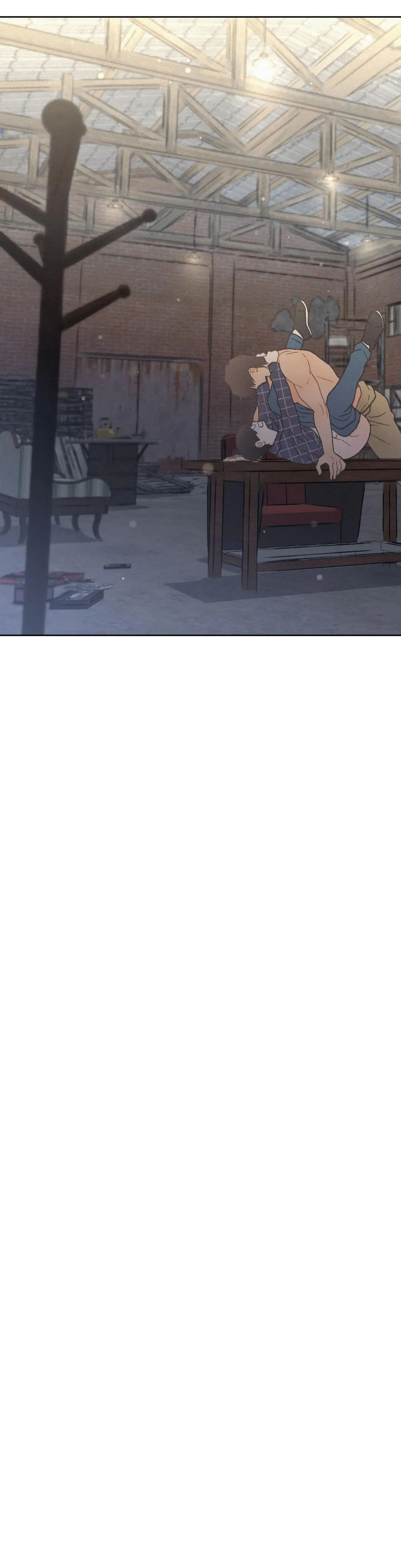 RẠP CHIẾU PHIM ANEMONE Chapter 9 Trang 16