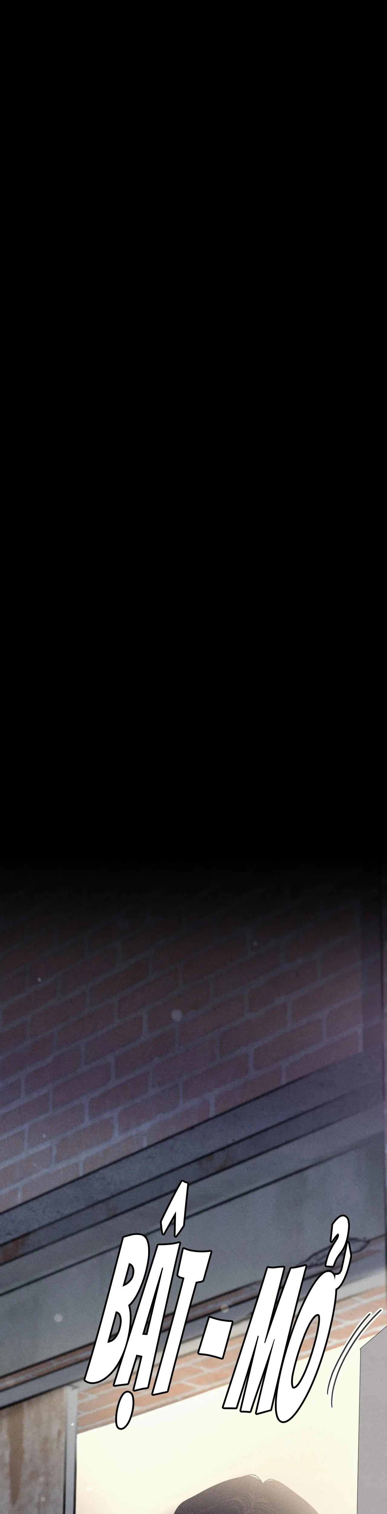 RẠP CHIẾU PHIM ANEMONE Chapter 9 Trang 24