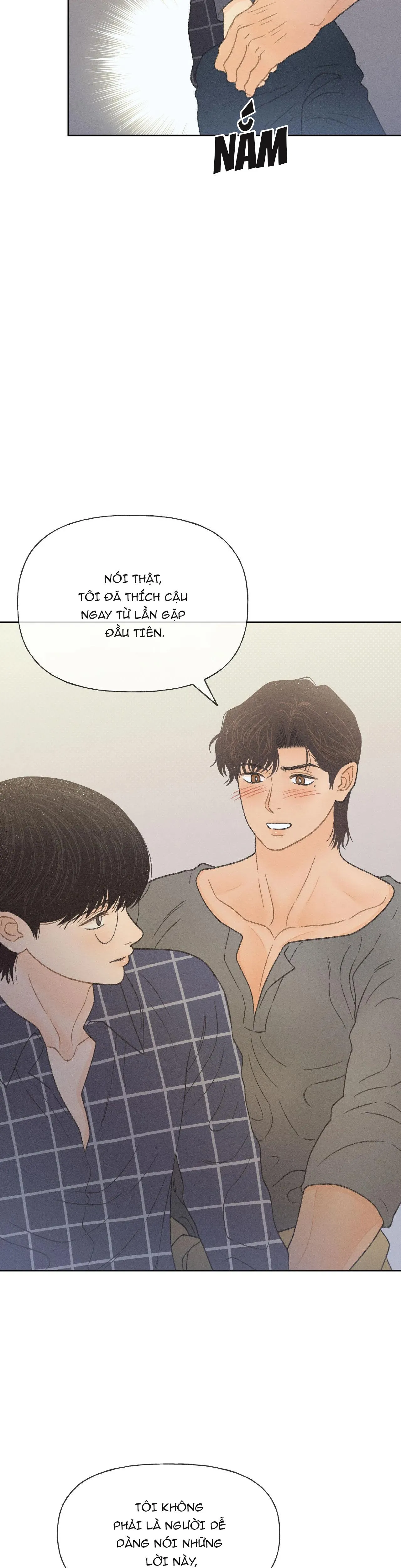 RẠP CHIẾU PHIM ANEMONE Chapter 9 Trang 44