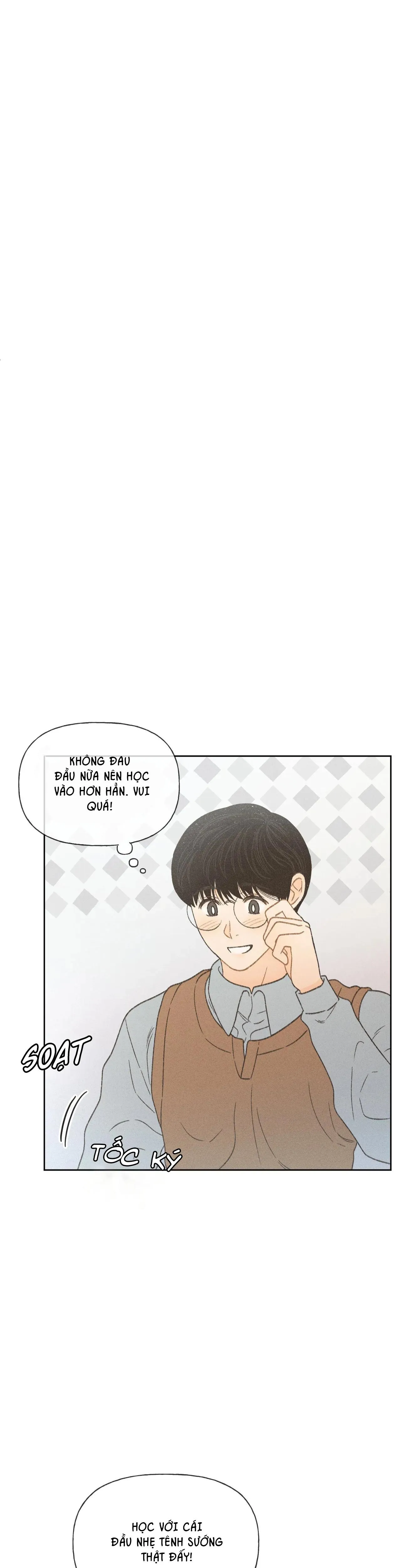 RẠP CHIẾU PHIM ANEMONE Chapter 10 Trang 4