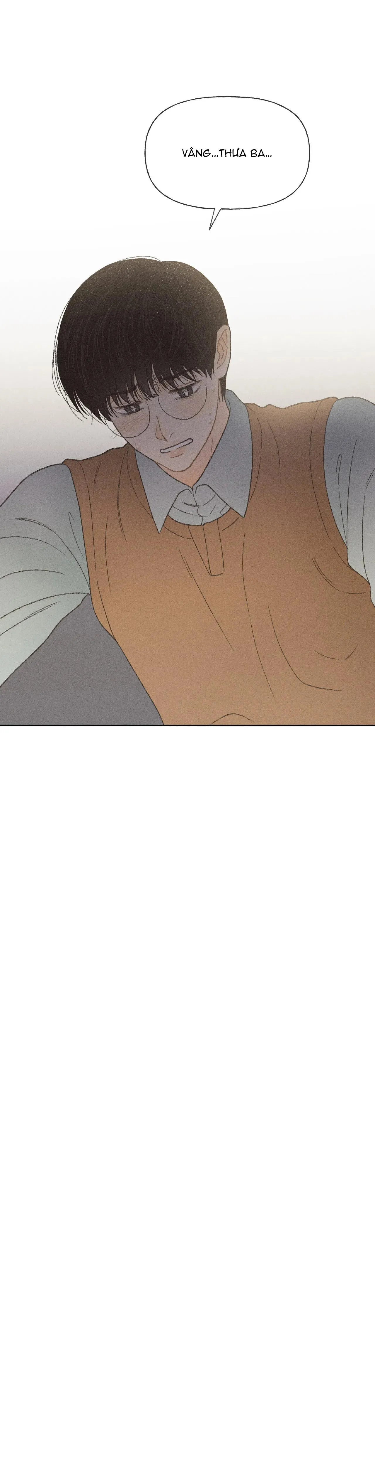 RẠP CHIẾU PHIM ANEMONE Chapter 10 Trang 28