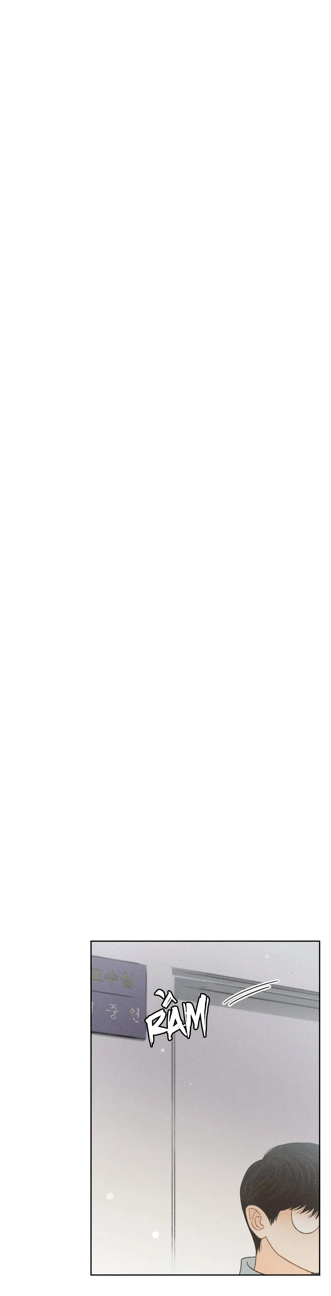 RẠP CHIẾU PHIM ANEMONE Chapter 10 Trang 29