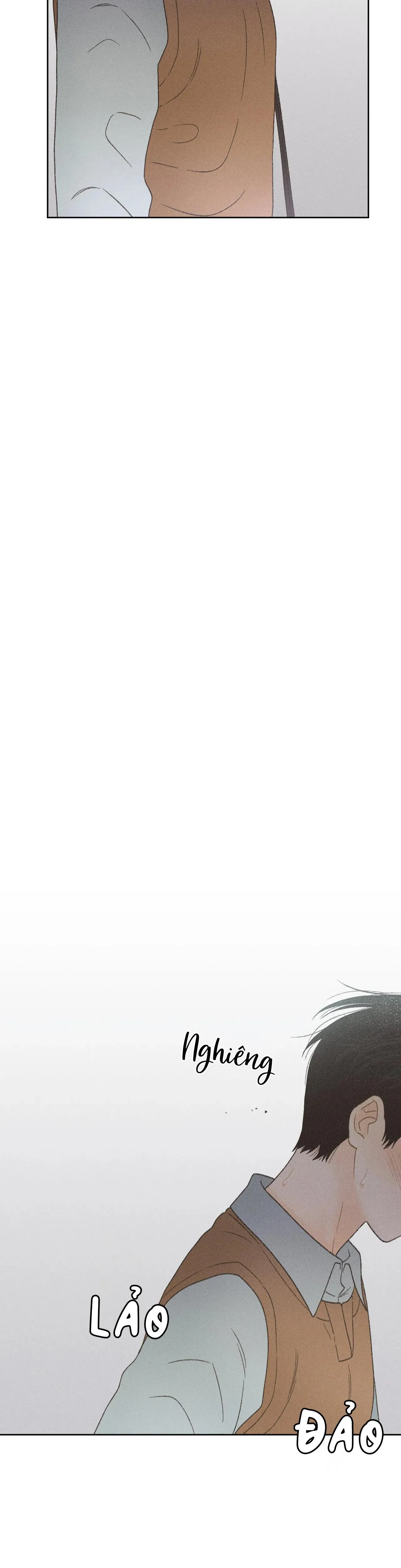 RẠP CHIẾU PHIM ANEMONE Chapter 10 Trang 31