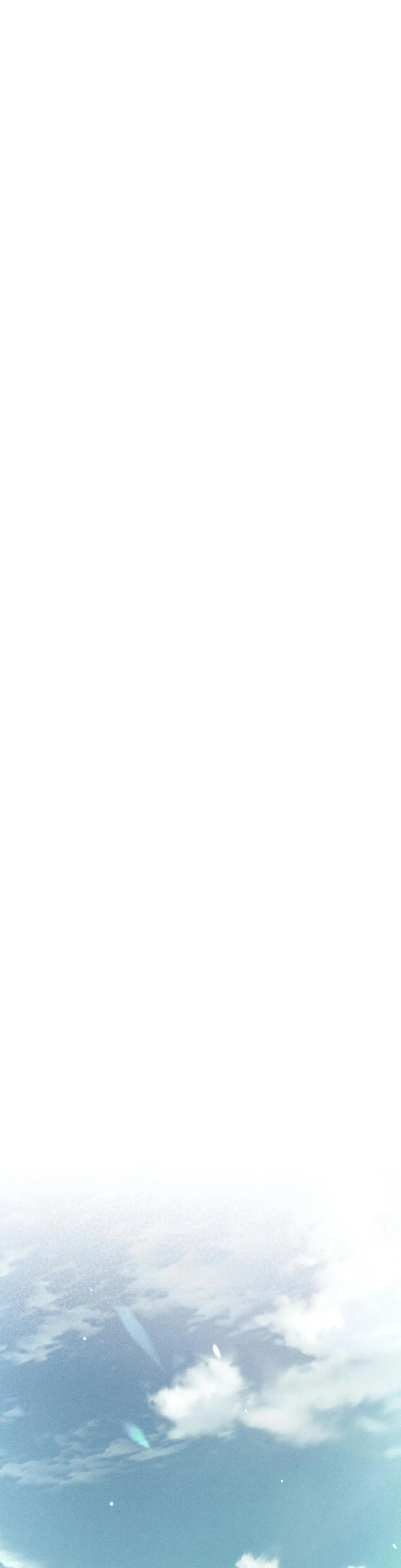 RẠP CHIẾU PHIM ANEMONE Chapter 10 Trang 35