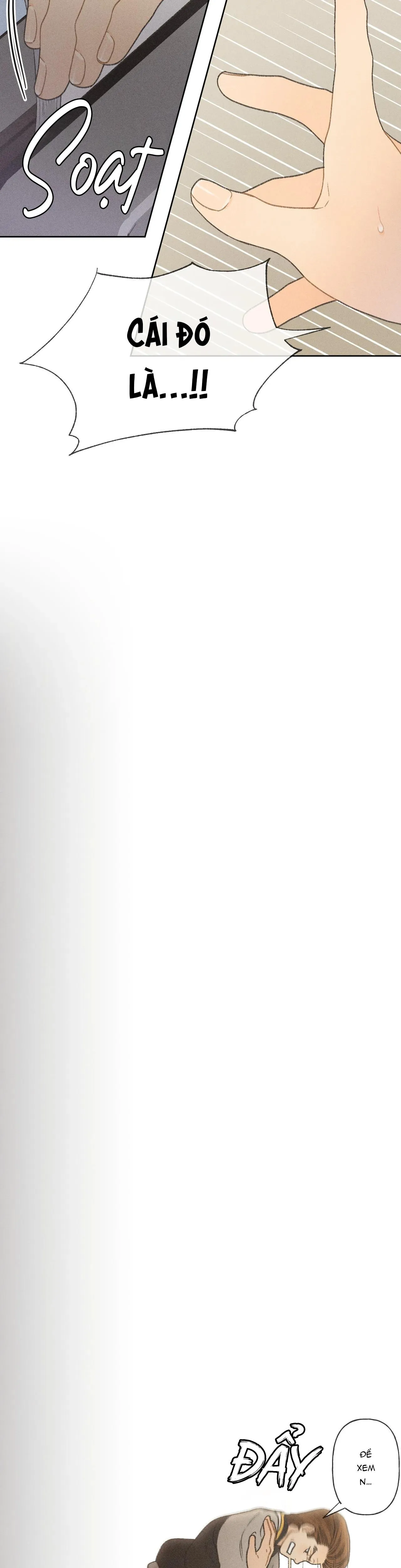 RẠP CHIẾU PHIM ANEMONE Chapter 10 Trang 46