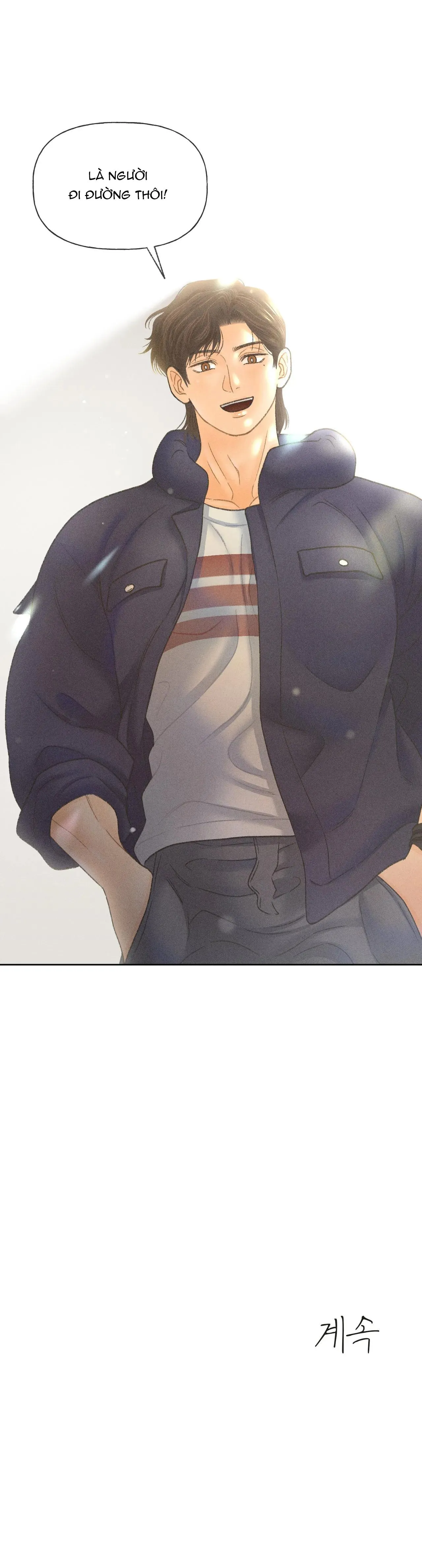 RẠP CHIẾU PHIM ANEMONE Chapter 10 Trang 51