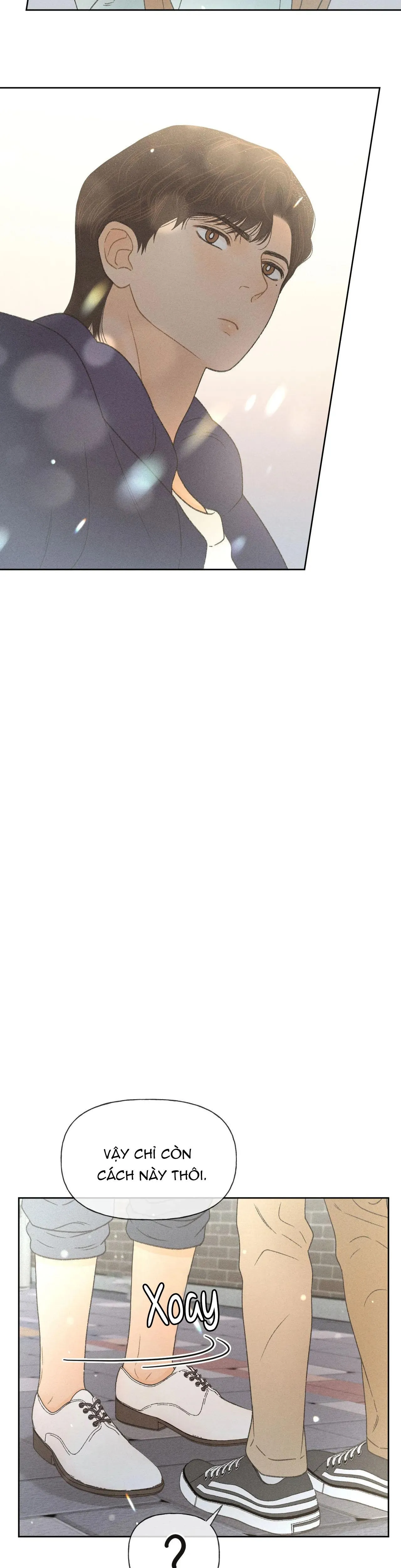 RẠP CHIẾU PHIM ANEMONE Chapter 11 Trang 14